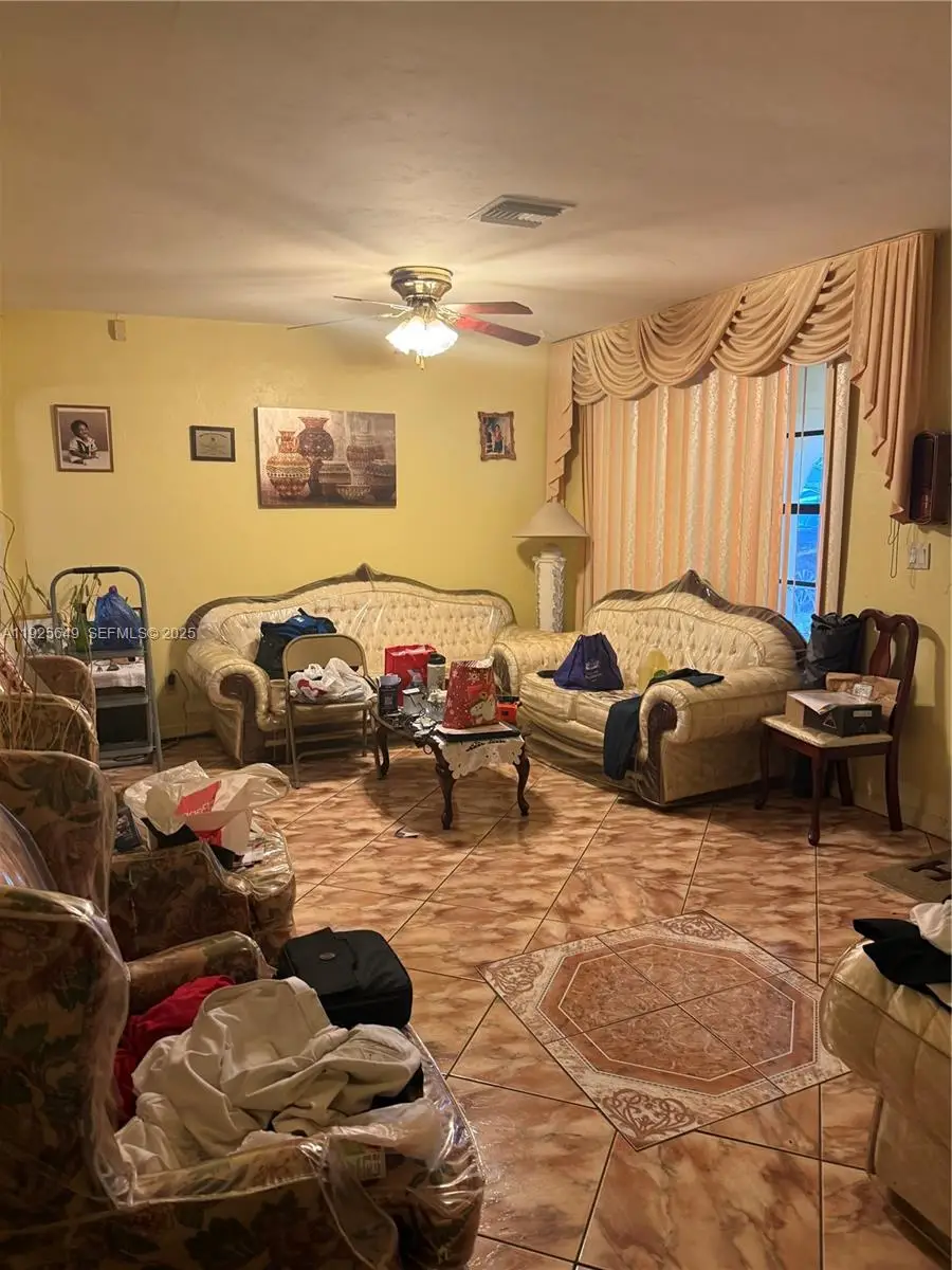 1150 NE 142nd St, North Miami, FL 33161 - Image #3