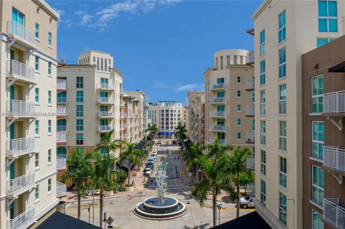 7350 SW 89th St #607S, Miami, FL 33156 - Image #1