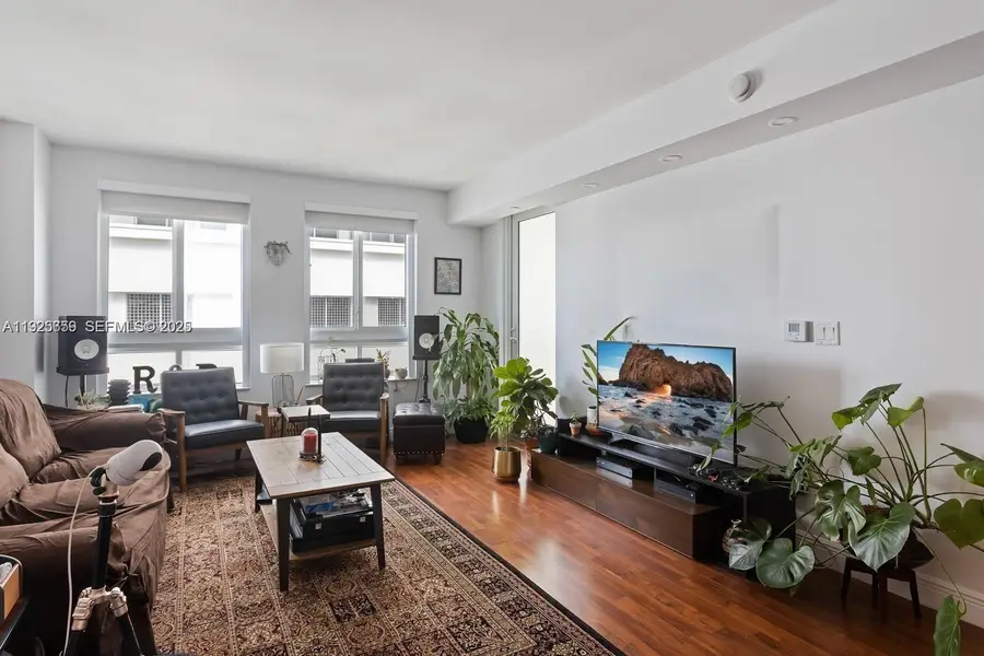 7350 SW 89th St #607S, Miami, FL 33156 - Image #2