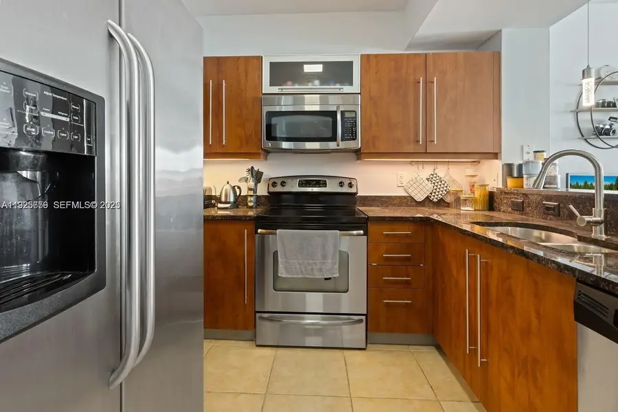 7350 SW 89th St #607S, Miami, FL 33156 - Image #3