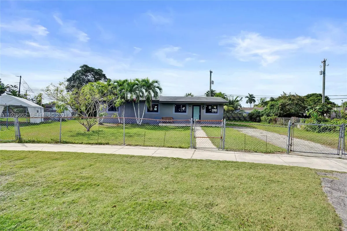 28640 SW 146th Ave, Homestead, FL 33033 - Image #1