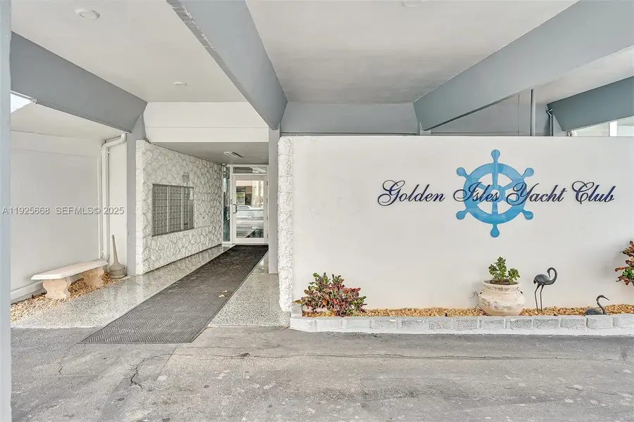 430 Golden Isles Dr #803, Hallandale Beach, FL 33009 - Image #2