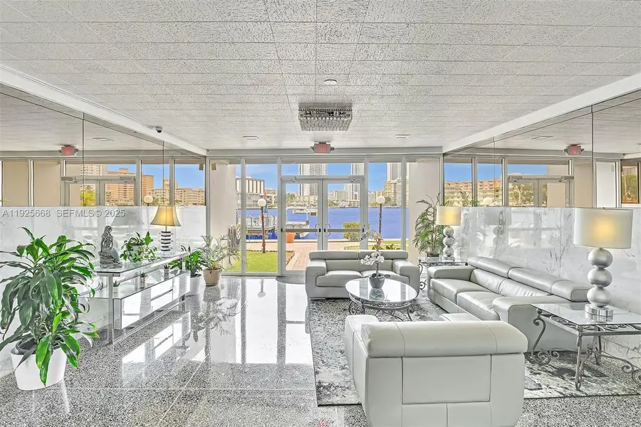 430 Golden Isles Dr #803, Hallandale Beach, FL 33009 - Image #3