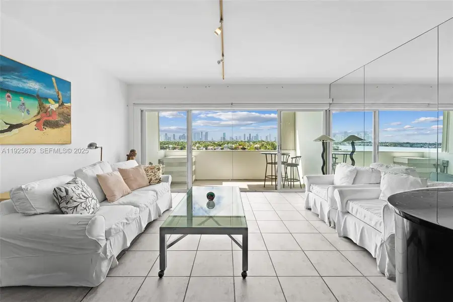 3 Island Ave #08H, Miami Beach, FL 33139 - Image #3