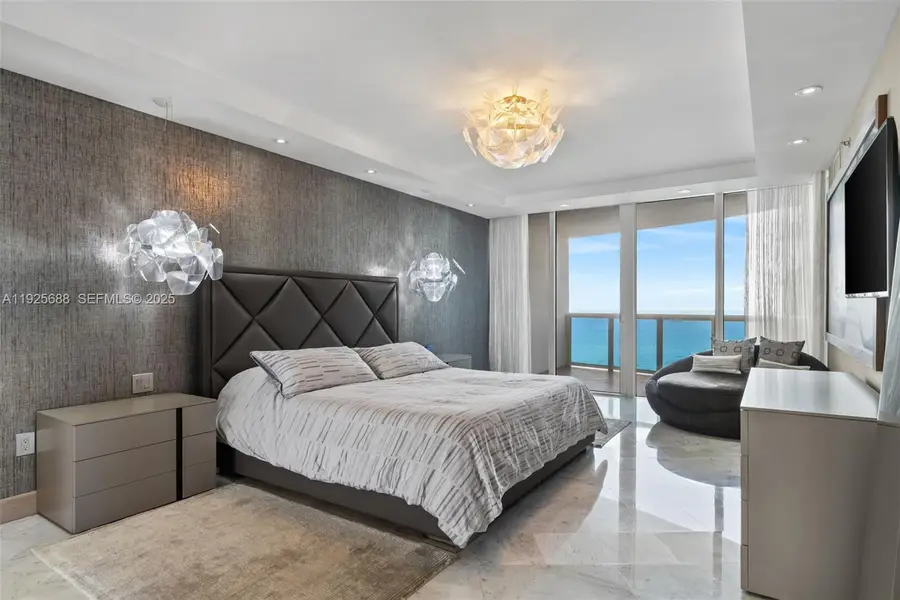 17201 Collins Ave #3505, Sunny Isles Beach, FL 33160 - Image #2