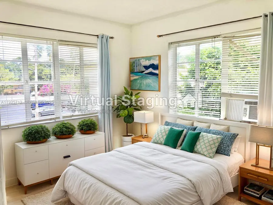 625 83rd St #44, Miami Beach, FL 33141 - Image #3