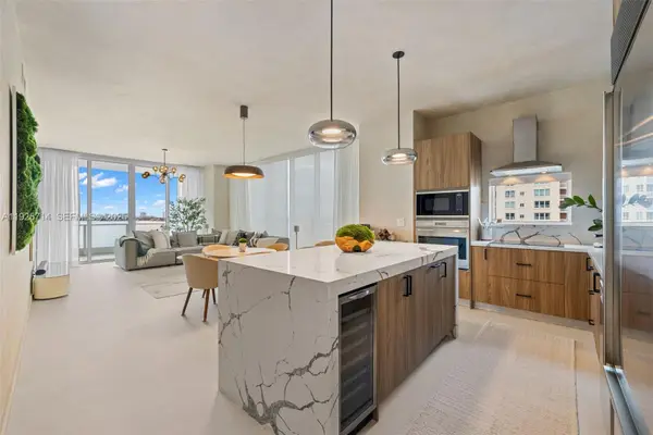 2020 N Bayshore Dr #810, Miami, FL 33137