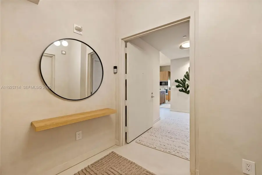 2020 N Bayshore Dr #810, Miami, FL 33137 - Image #2