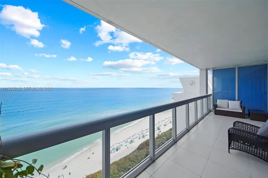 6899 Collins Ave #1801, Miami Beach, FL 33141 - Image #2