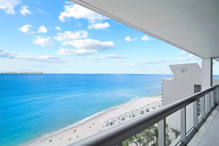 6899 Collins Ave #1801, Miami Beach, FL 33141 - Image #3
