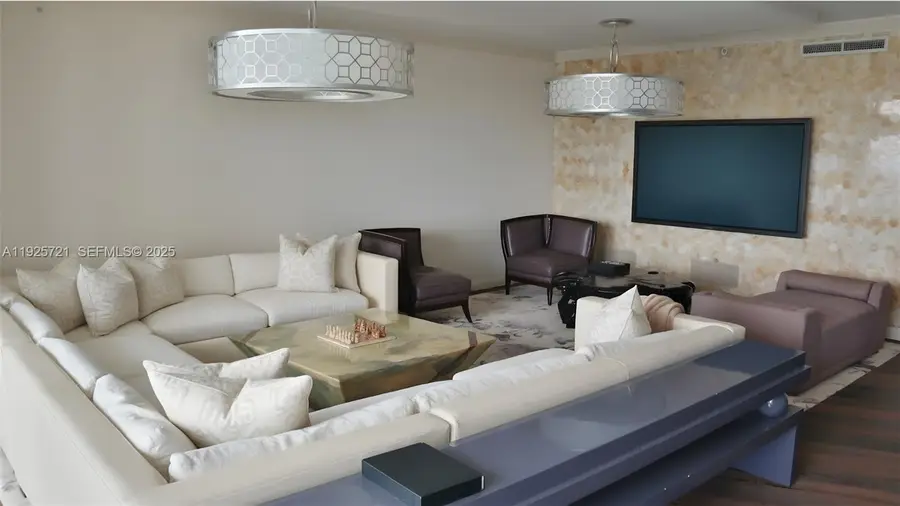 10295 Collins Ave #1203, Bal Harbour, FL 33154 - Image #2