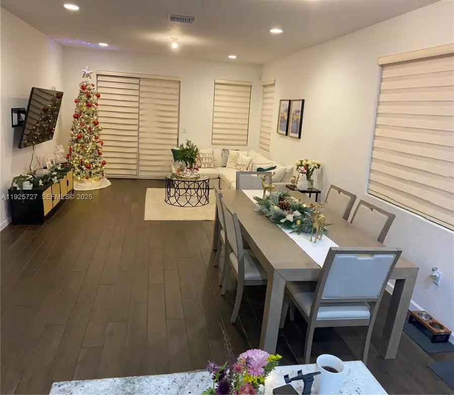 13301 SW 274th Ter, Homestead, FL 33032 - Image #2