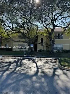 12650 Vista Isles Dr #923, Sunrise, FL 33325