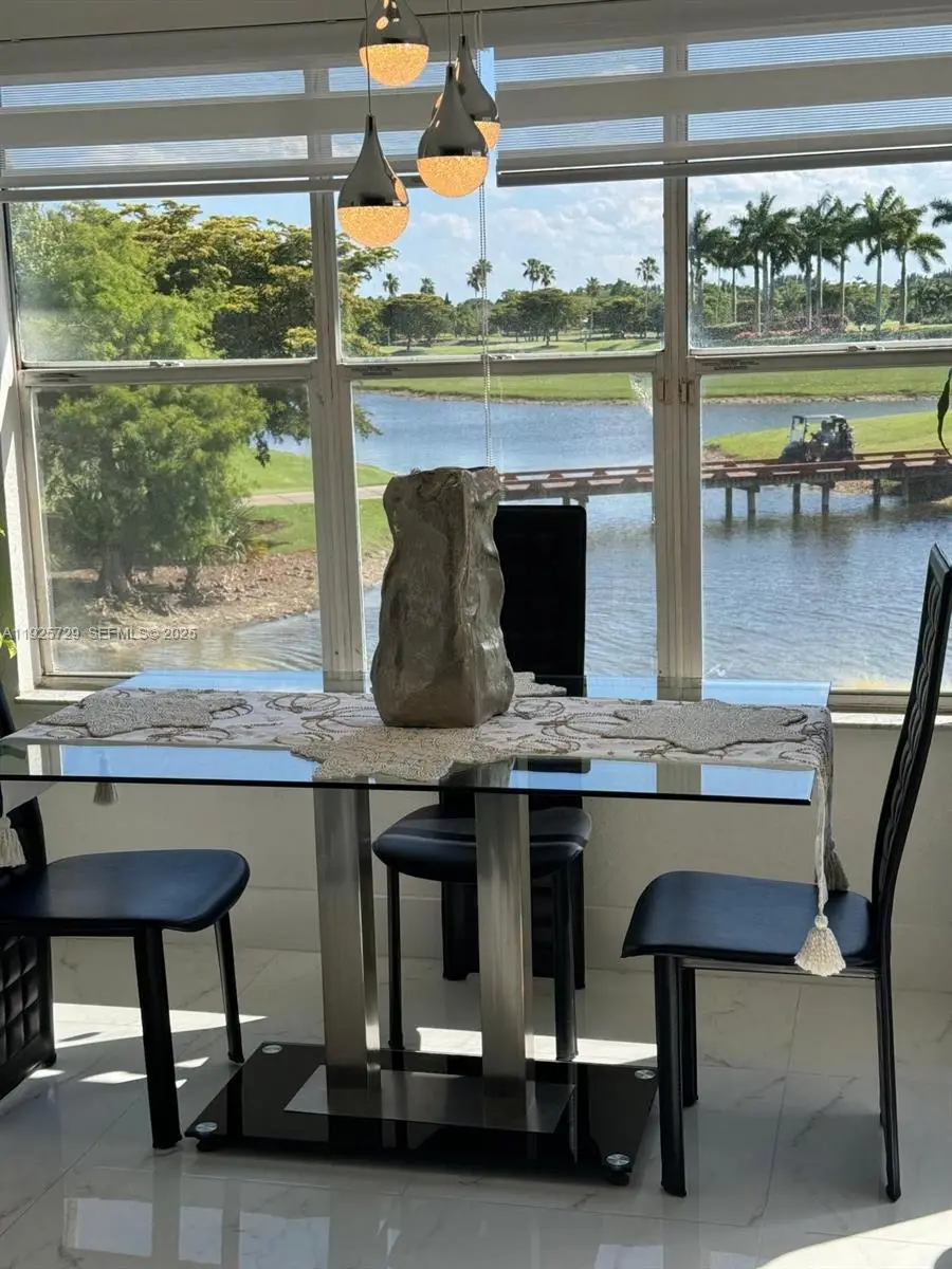 12650 Vista Isles Dr #923, Sunrise, FL 33325 - Image #2