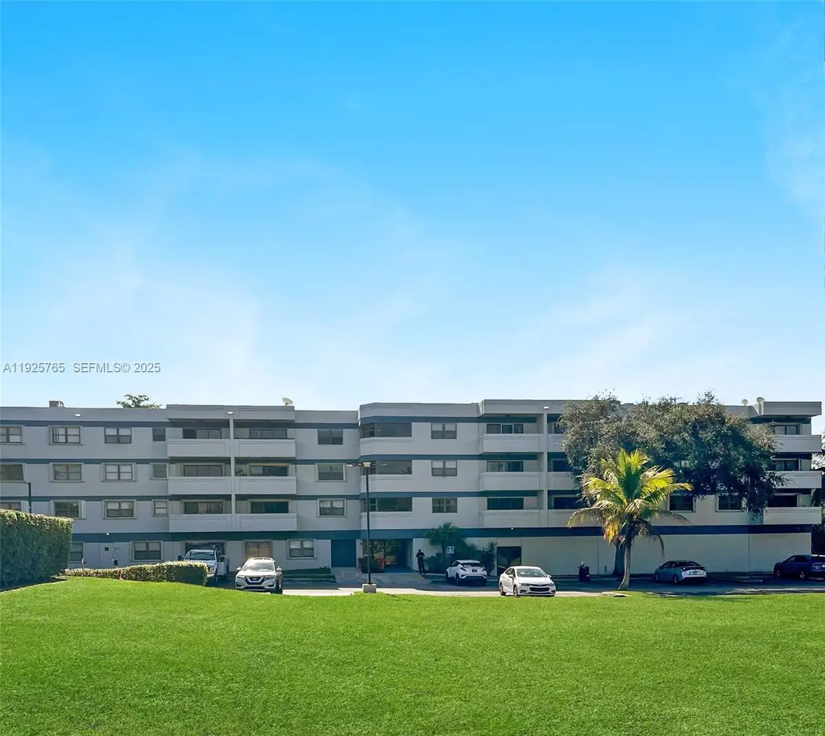 1891 N 61st Ave #B106, Hollywood, FL 33024 - Image #1