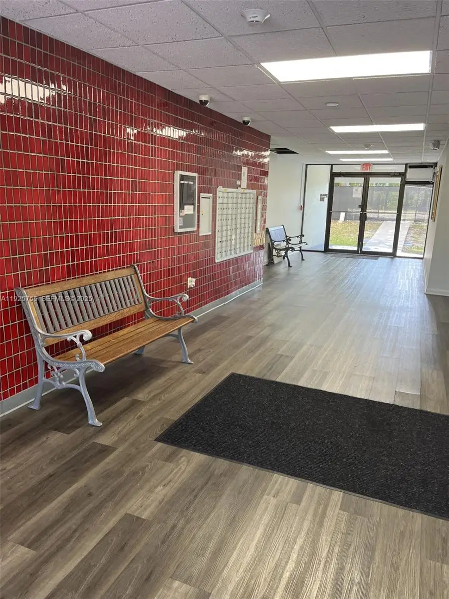 1891 N 61st Ave #B106, Hollywood, FL 33024 - Image #2