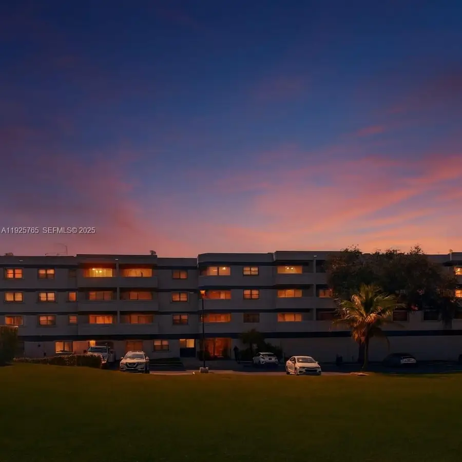 1891 N 61st Ave #B106, Hollywood, FL 33024 - Image #3