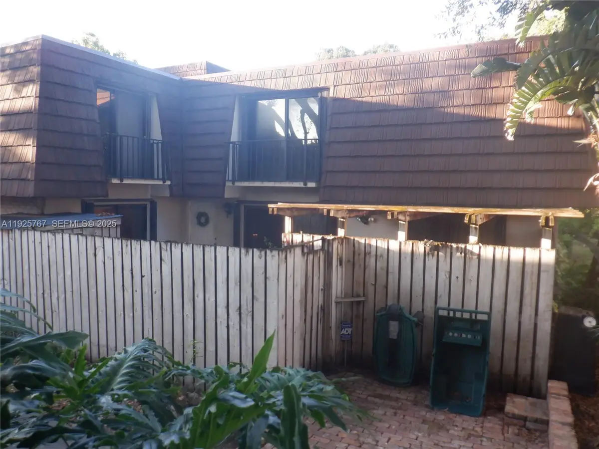 211 2nd Ln, Palm Beach Gardens, FL 33418 - Image #1