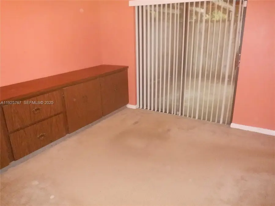 211 2nd Ln, Palm Beach Gardens, FL 33418 - #3