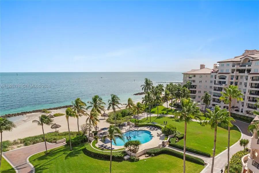 7777 Fisher Island Dr #7777, Miami Beach, FL 33109 - Image #2