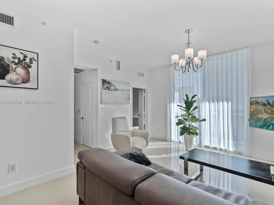 1945 S Ocean Dr #404, Hallandale Beach, FL 33009 - Image #2
