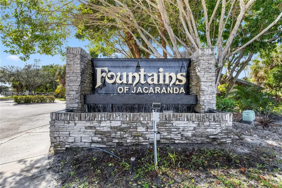 120 SW 96th Ter #204, Plantation, FL 33324 - Image #2