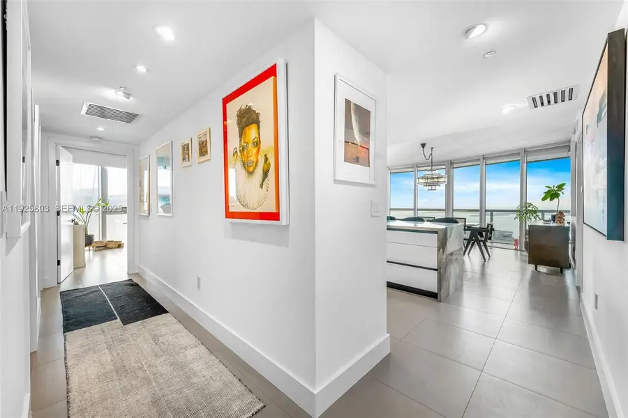 465 E Brickell Ave #3901, Miami, FL 33131 - Image #2