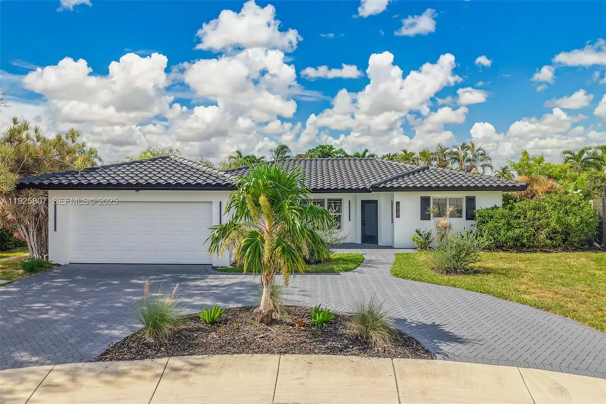 1830 NE 65th Ct, Fort Lauderdale, FL 33308 - #1