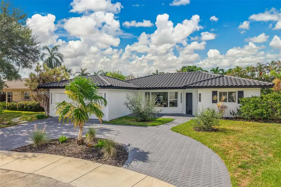 1830 NE 65th Ct, Fort Lauderdale, FL 33308 - #2