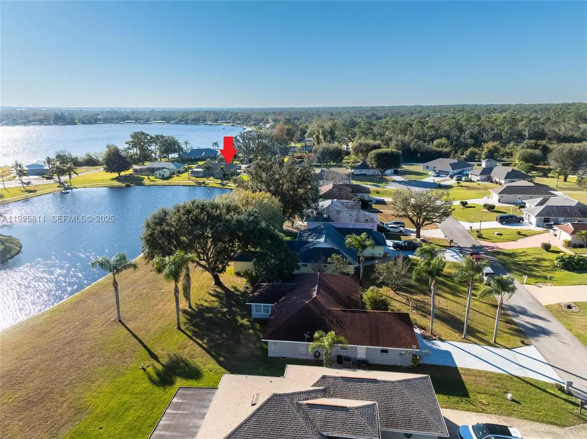 3153 Bluebird Avenue, Lake Placid, FL 33852 - Image #1