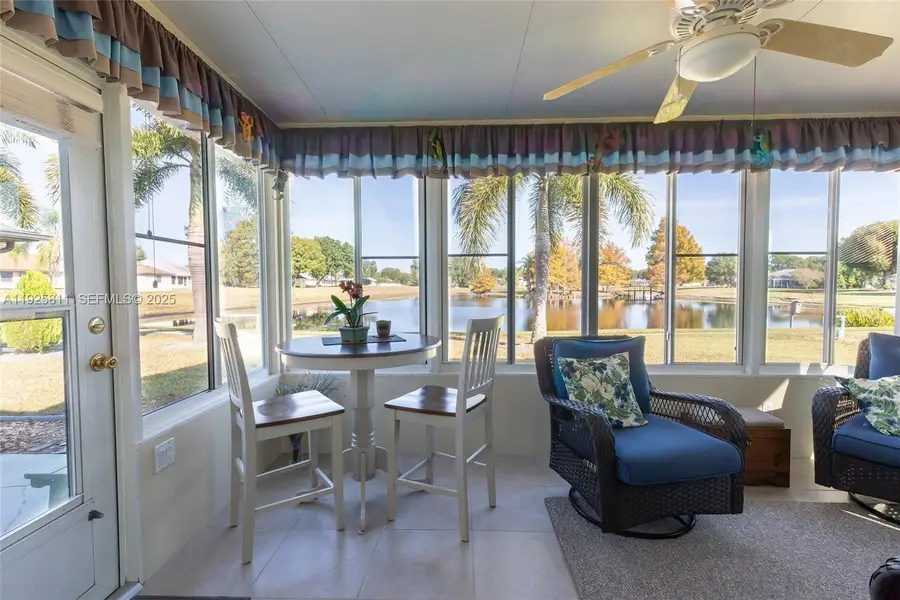 3153 Bluebird Avenue, Lake Placid, FL 33852 - Image #2