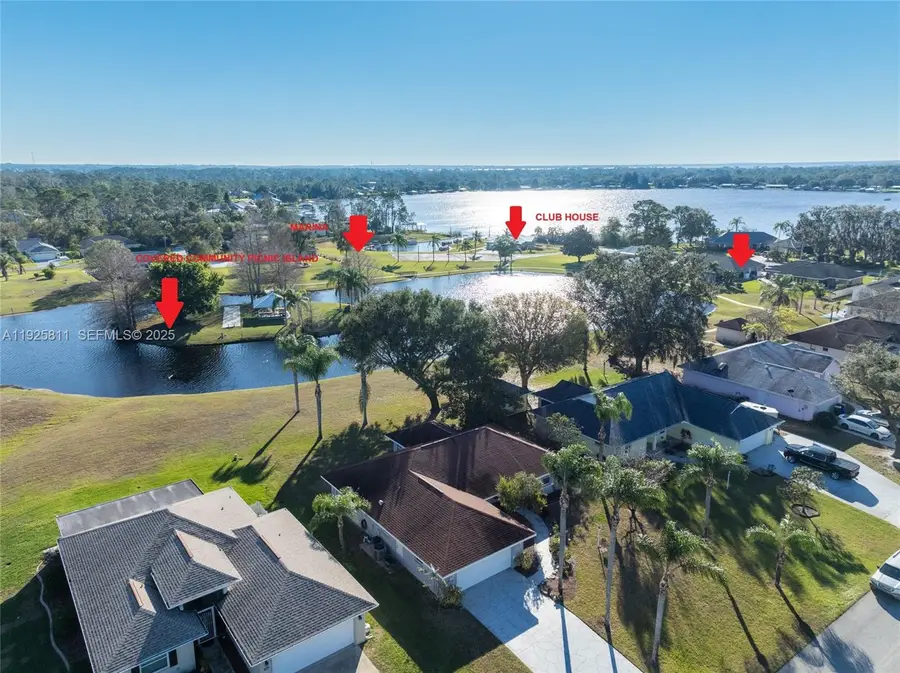 3153 Bluebird Avenue, Lake Placid, FL 33852 - Image #3