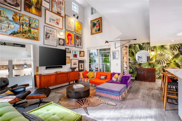 125 Jefferson Ave #119, Miami Beach, FL 33139