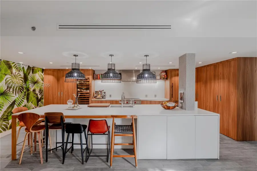 125 Jefferson Ave #119, Miami Beach, FL 33139 - Image #2