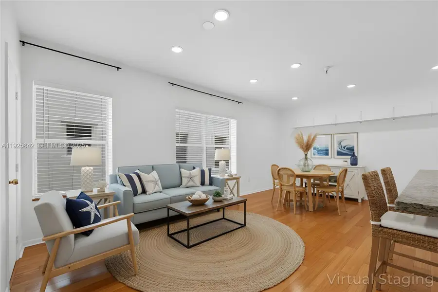 1350 Pennsylvania Ave #207, Miami Beach, FL 33139 - Image #3