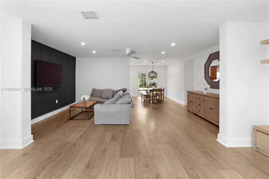 1417 Jackson St, Hollywood, FL 33020 - Image #3