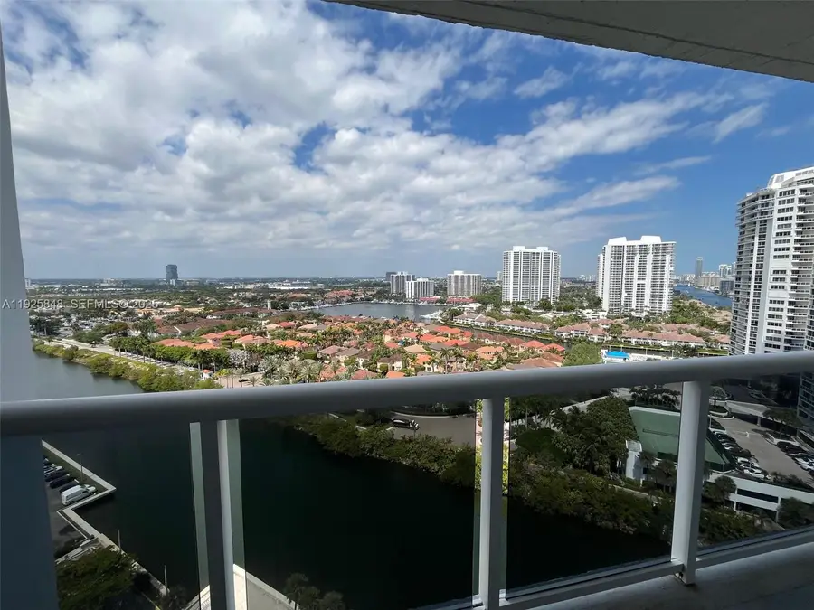 20505 E Country Club Dr #2132, Aventura, FL 33180 - Image #2