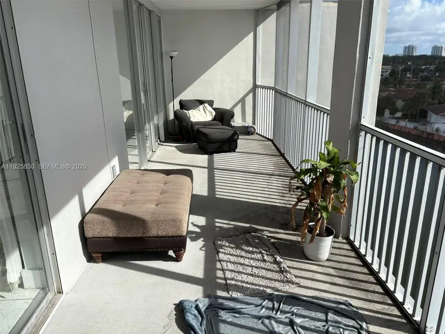 1750 NE 191st St #829-4, Miami, FL 33179 - Image #2