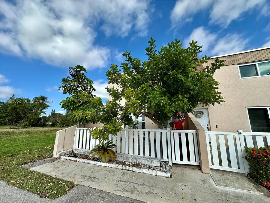 8091 NW 12th St #A, Margate, FL 33063 - Image #3