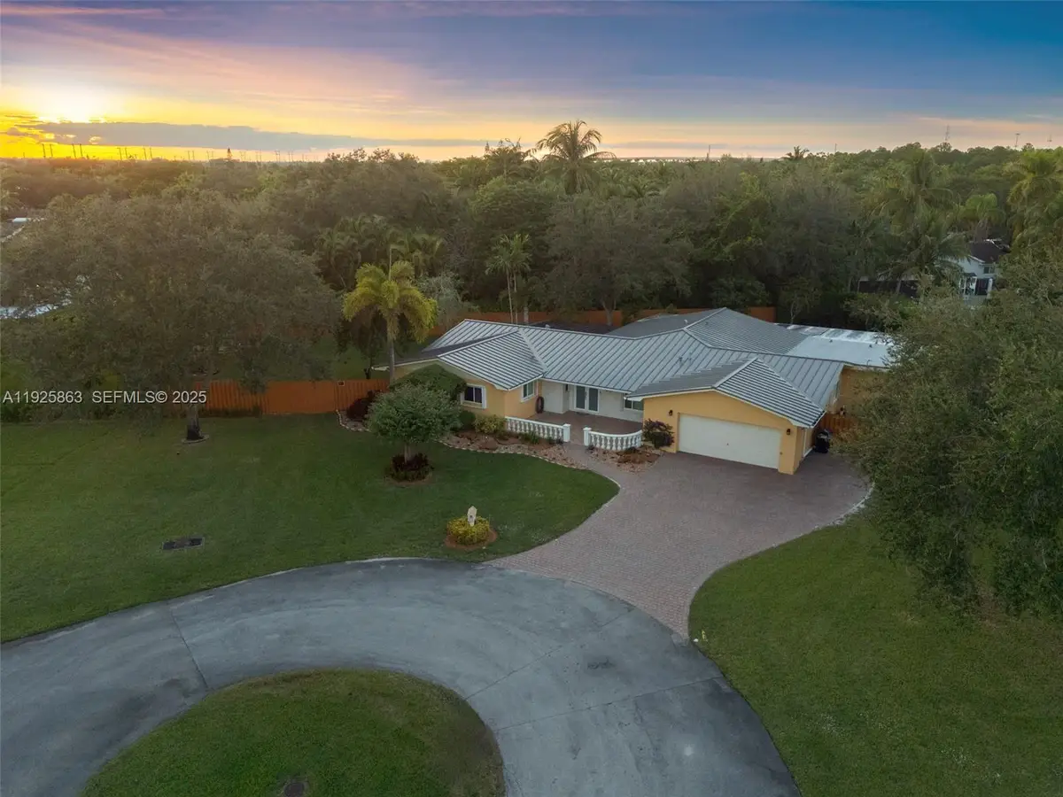 12920 SW 108th Place, Miami, FL 33176 - Image #1