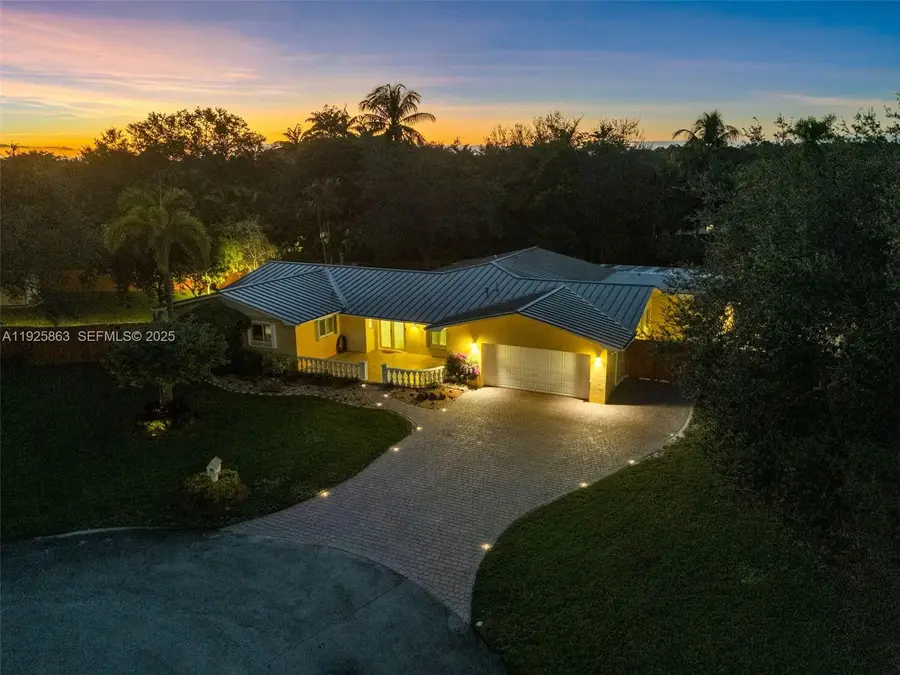 12920 SW 108th Place, Miami, FL 33176 - Image #3