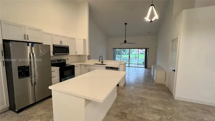 2615 Spiceberry Ln, Boynton Beach, FL 33436 - Image #3