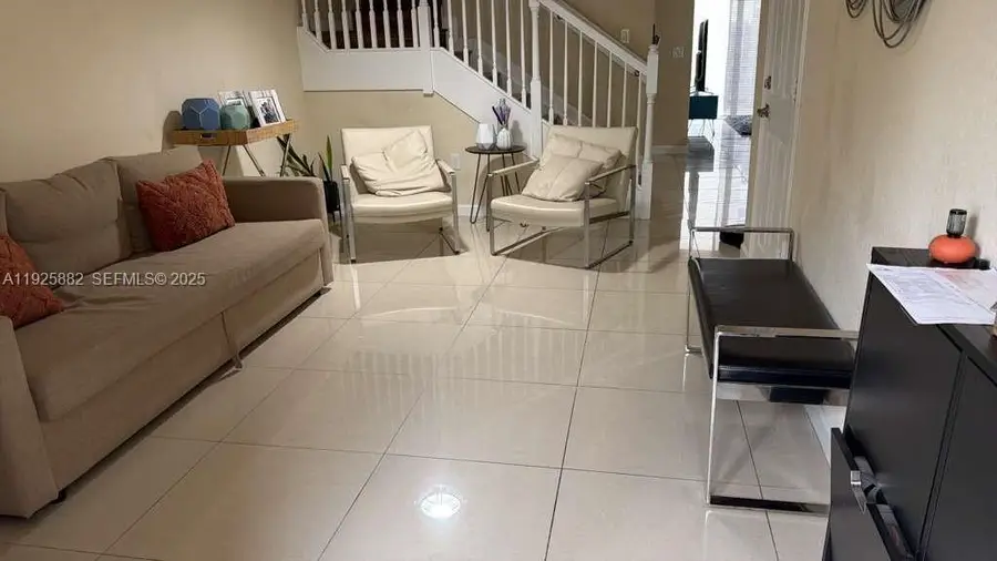 9820 NW 88th St, Doral, FL 33178 - Image #3