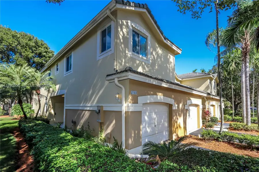 2143 Hacienda Ter, Weston, FL 33327 - Image #2