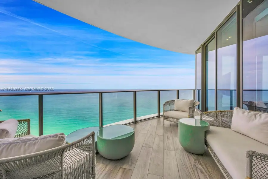 15701 Collins Ave #3701, Sunny Isles Beach, FL 33160 - Image #2