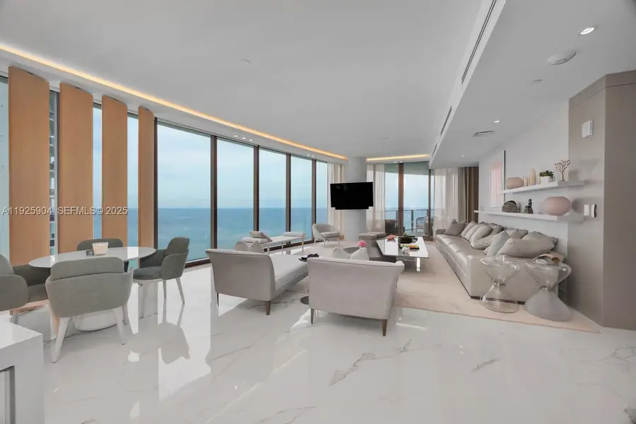 15701 Collins Ave #3701, Sunny Isles Beach, FL 33160 - Image #3