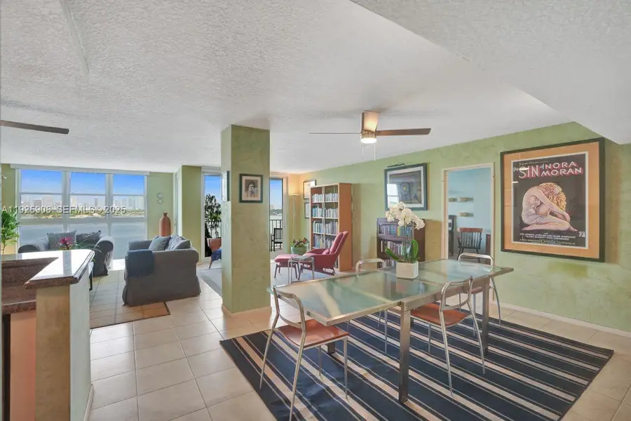 1228 West Ave #1002, Miami Beach, FL 33139 - Image #3