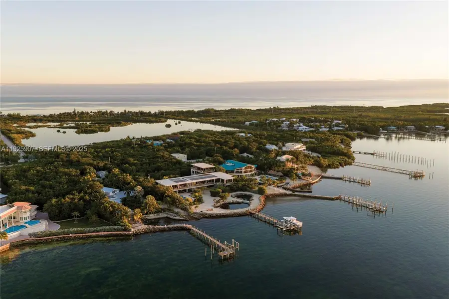 57783 Morton St, Marathon, FL 33050 - Image #2