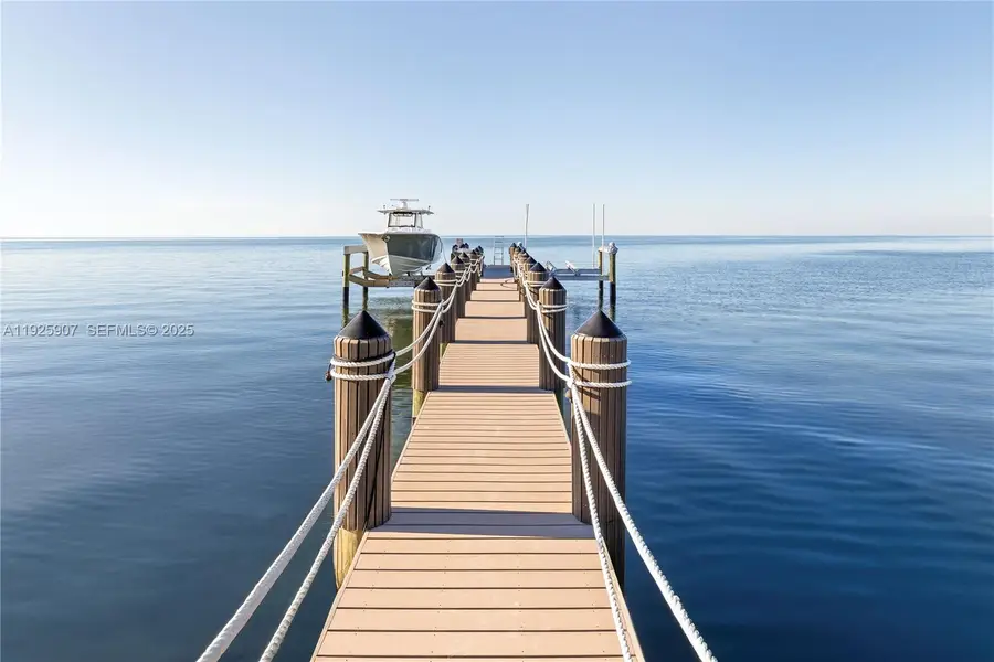 57783 Morton St, Marathon, FL 33050 - Image #3