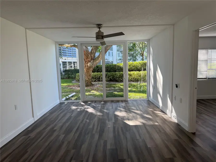 4602 Martinique Way #B1, Coconut Creek, FL 33066 - Image #2